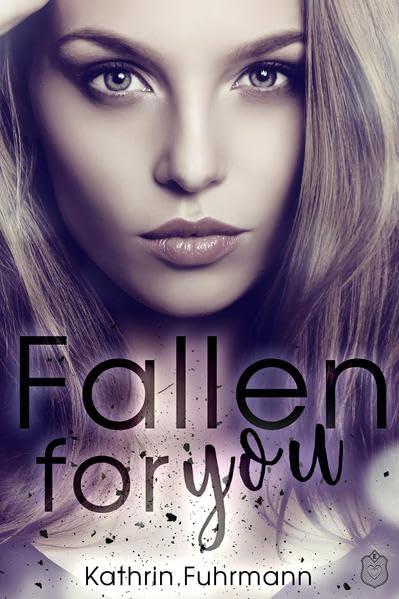 Fallen for you Contemporary literature