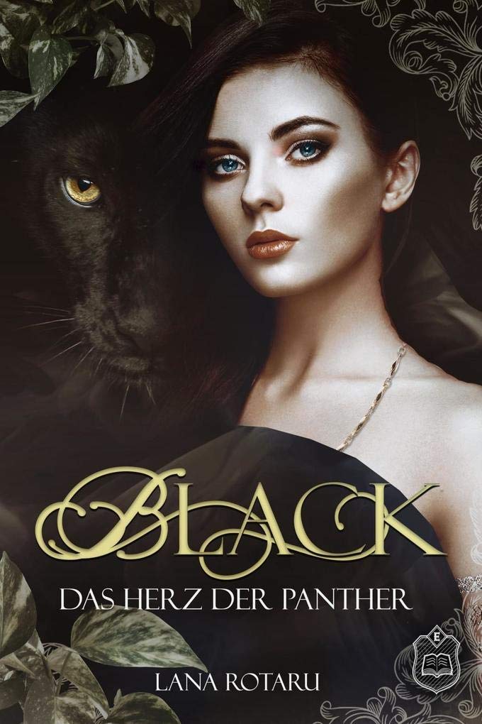 Black book