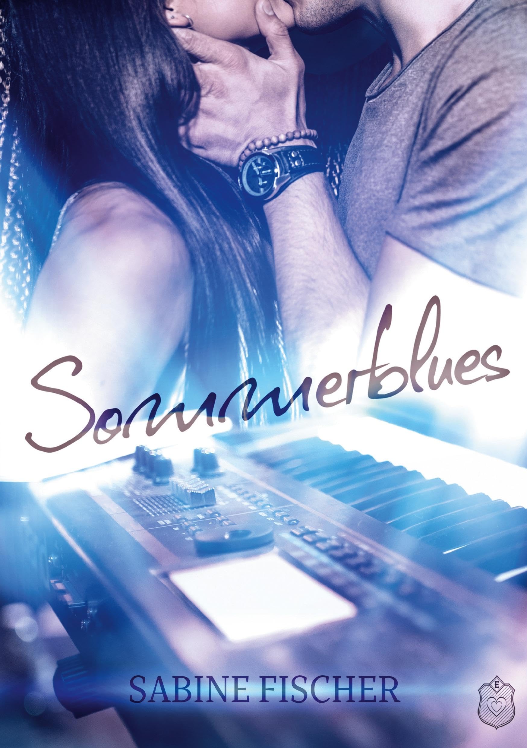 Sommerblues Contemporary literature