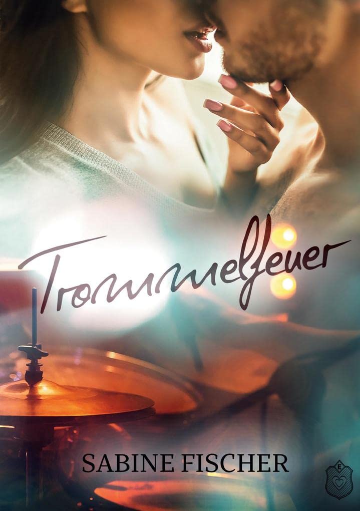 Product Image: Trommelfeuer