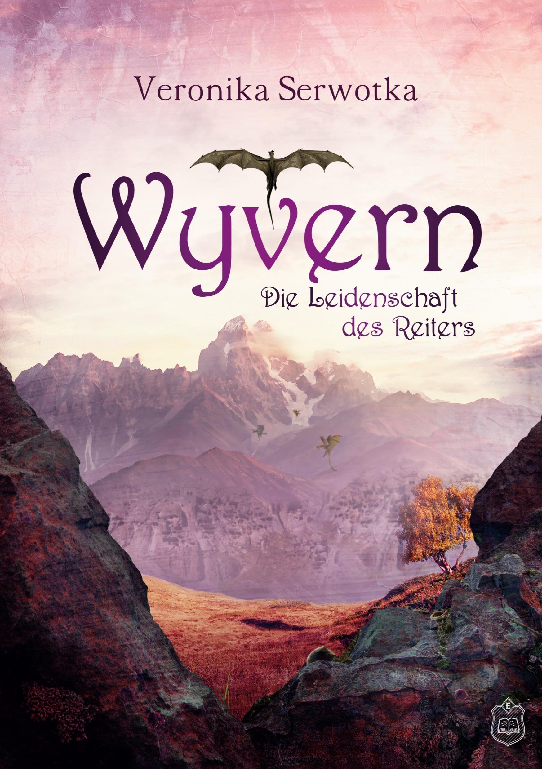 Product Image: Wyvern