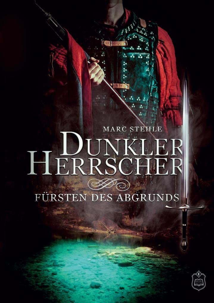 Dunkler Herrscher: Fürsten des Abgrunds Fairy Tales & Legends