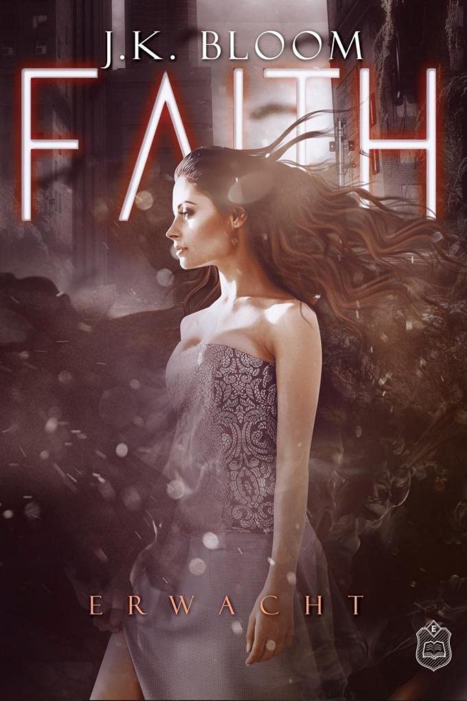 Faith Historical Fiction