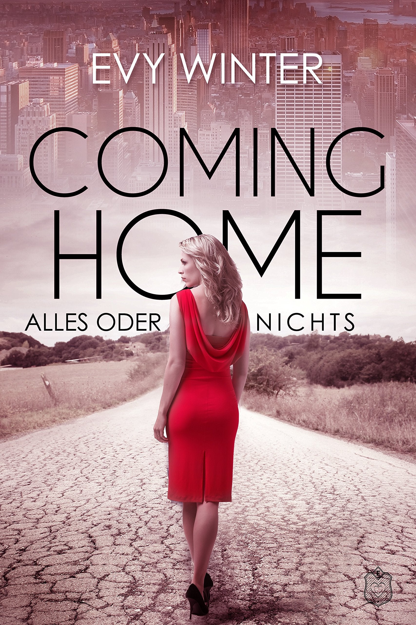 Coming Home Contemporary literature