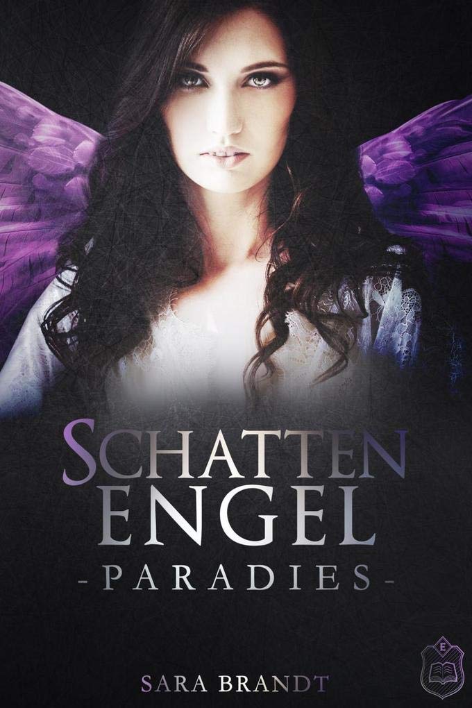 Schattenengel: Buch 3 - Paradies Contemporary literature