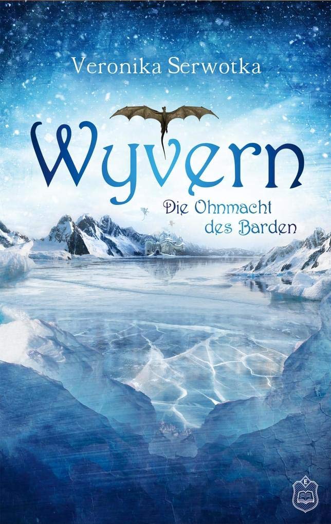 Wyvern 3: Die Ohnmacht des Barden Action & Adventure