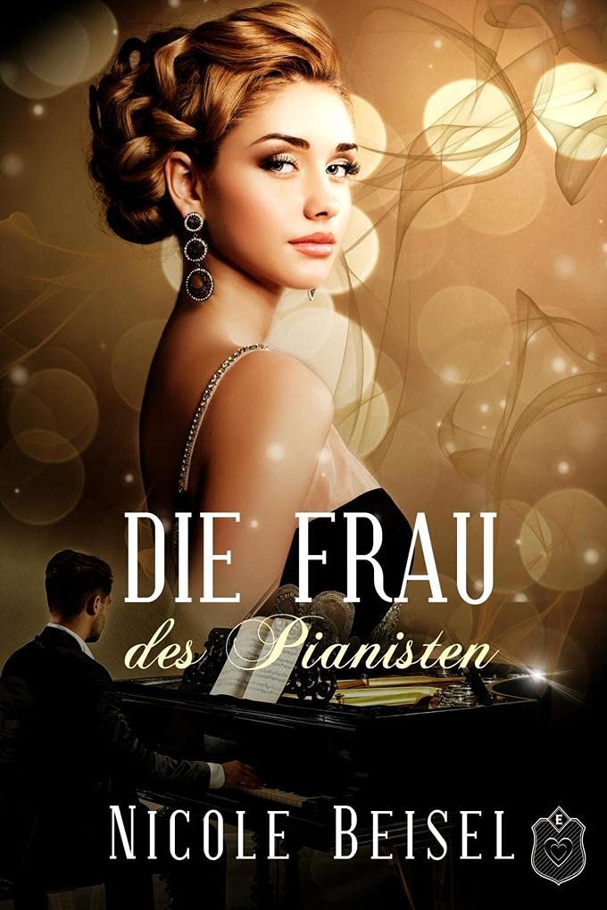 Die Frau des Pianisten Contemporary literature
