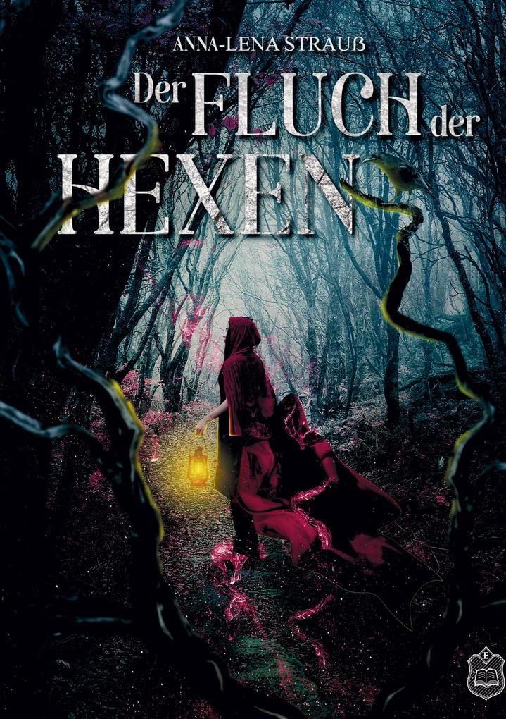 Der Fluch der Hexen Action & Adventure