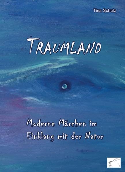 Traumland Contemporary literature Books