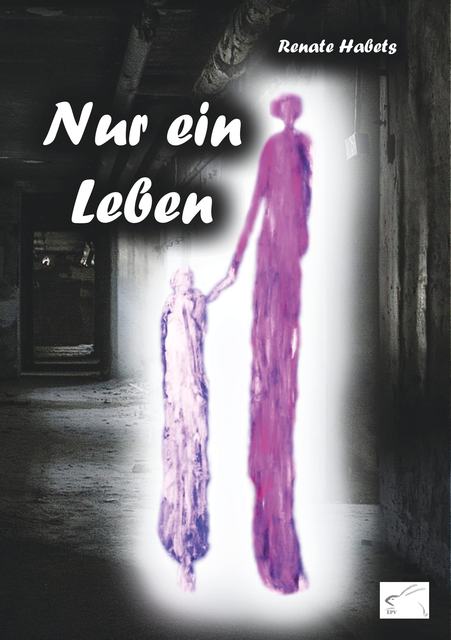 Nur ein Leben book