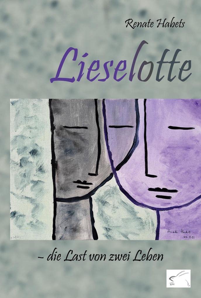 Lieselotte - die Last von zwei Leben Medicine
