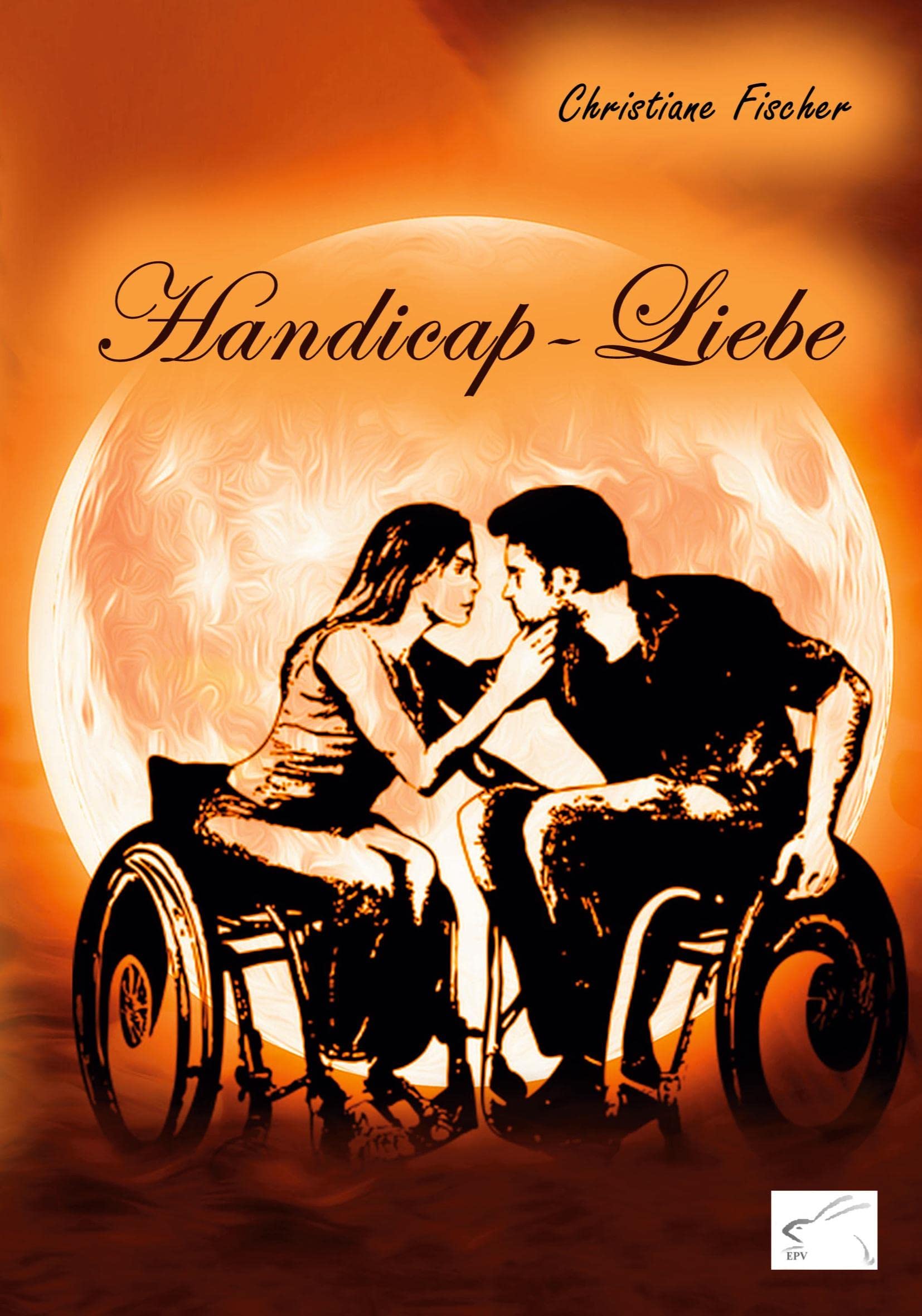 Product Image: Handicap-Liebe
