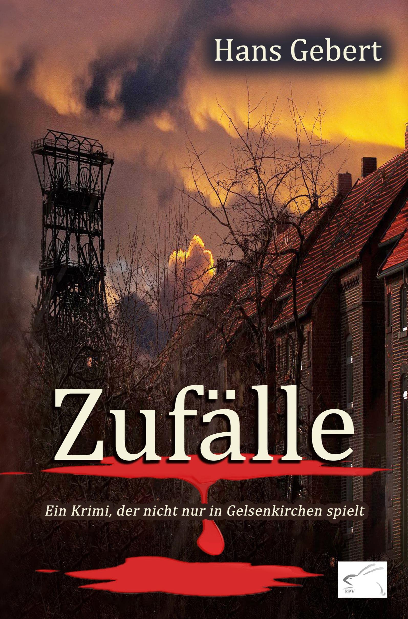 Zufälle Social Sciences