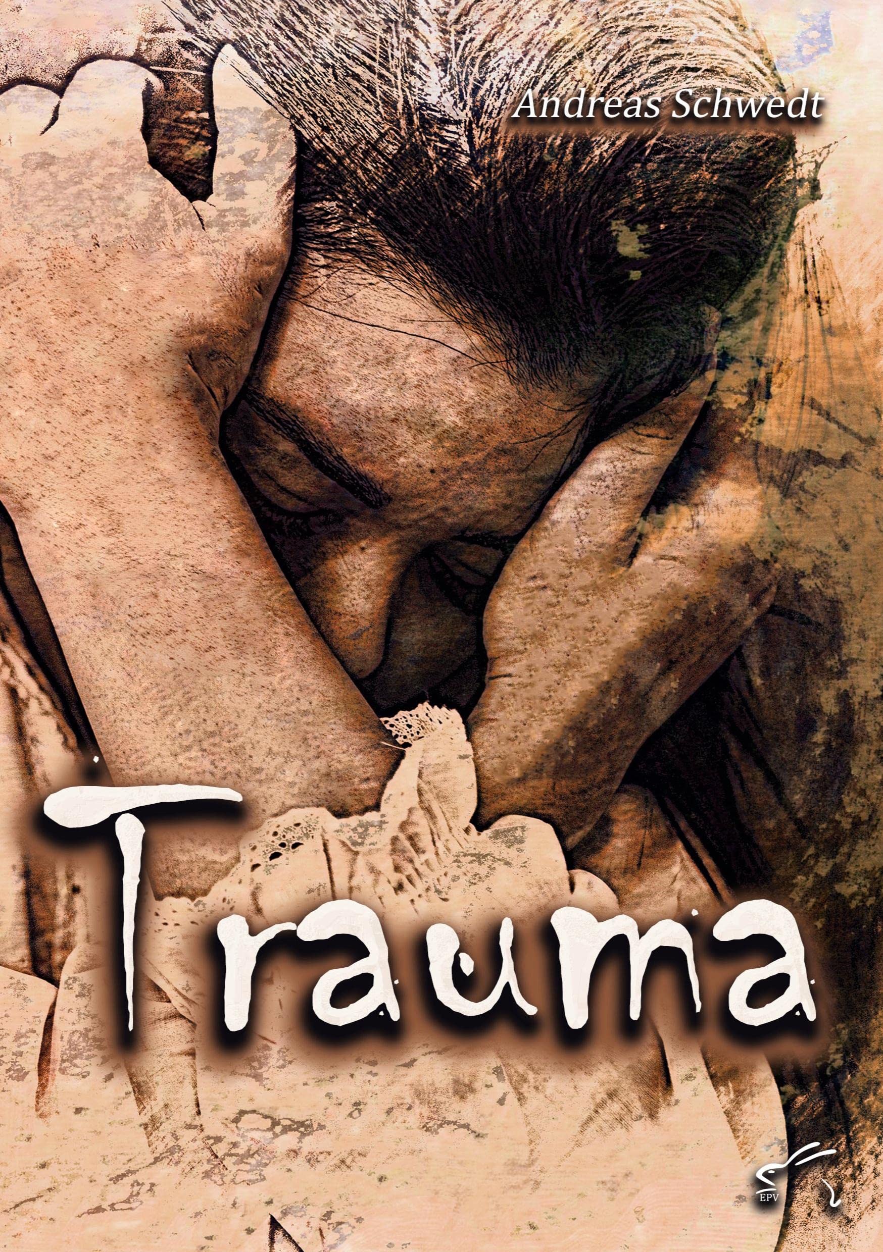 Trauma Social Sciences