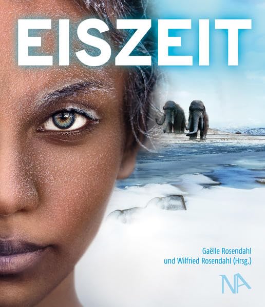 EISZEIT Natural Sciences