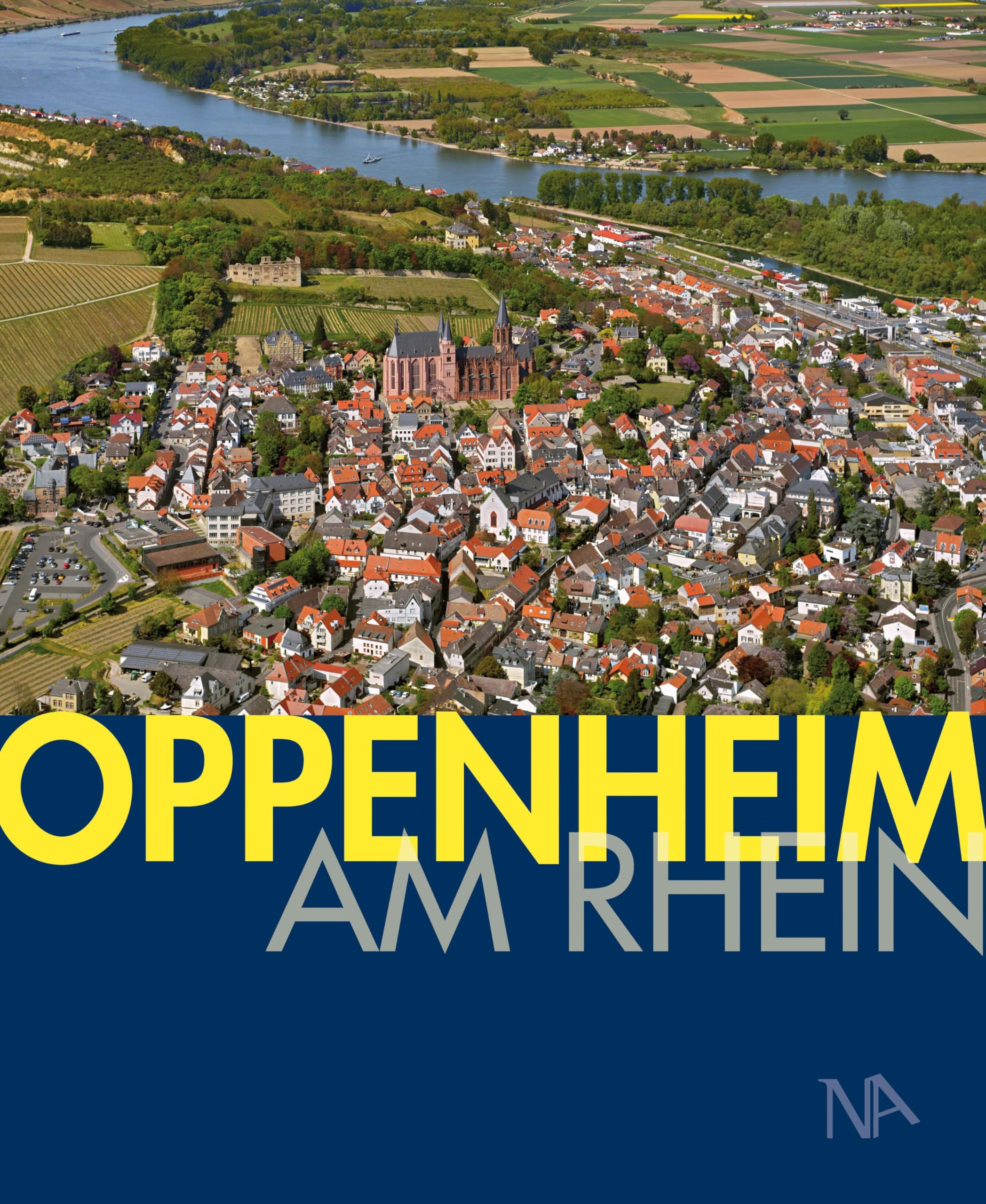 Oppenheim am Rhein Natural Sciences