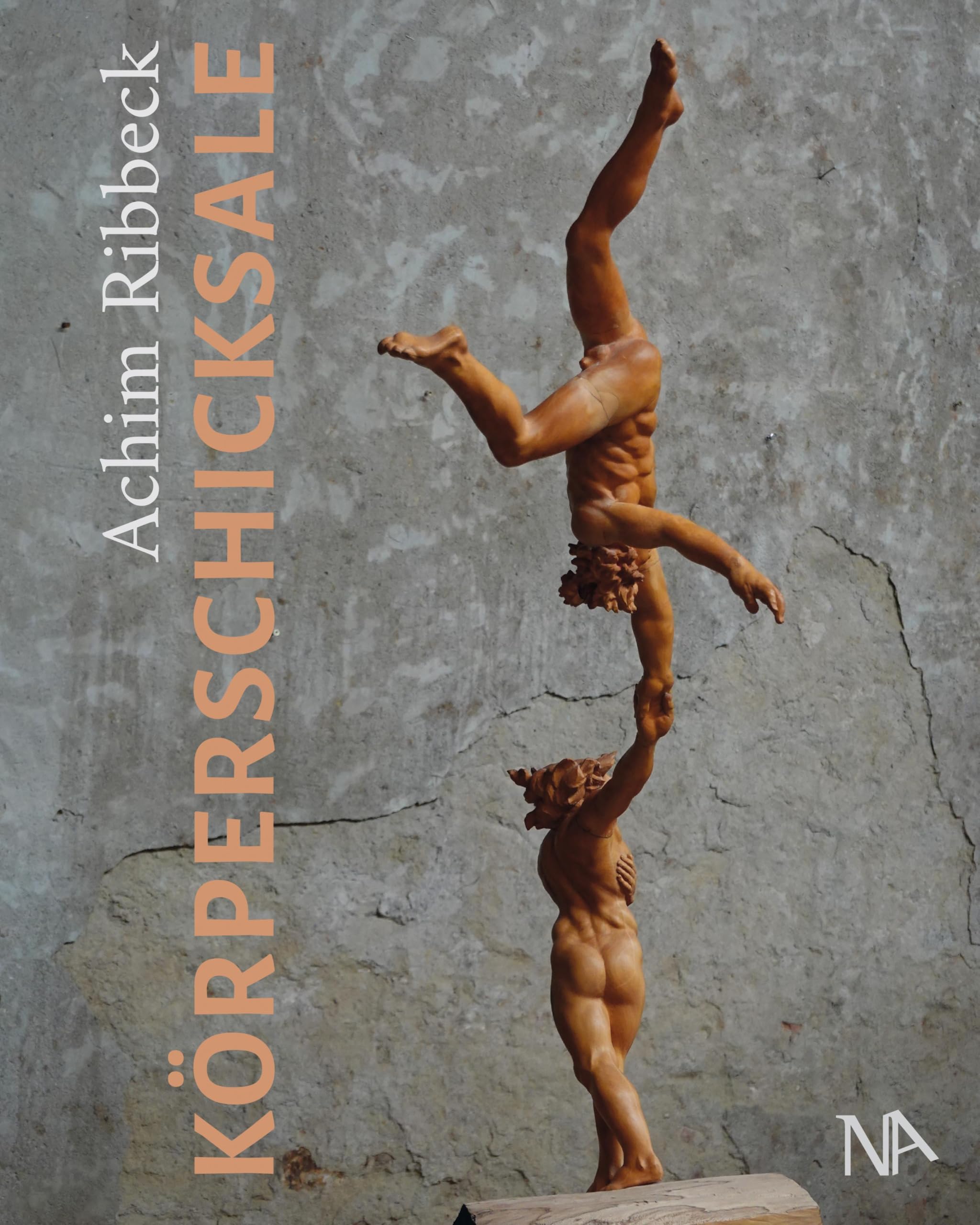 Körperschicksale Film, Art & Culture