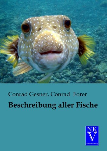Beschreibung aller Fische Business & Technology