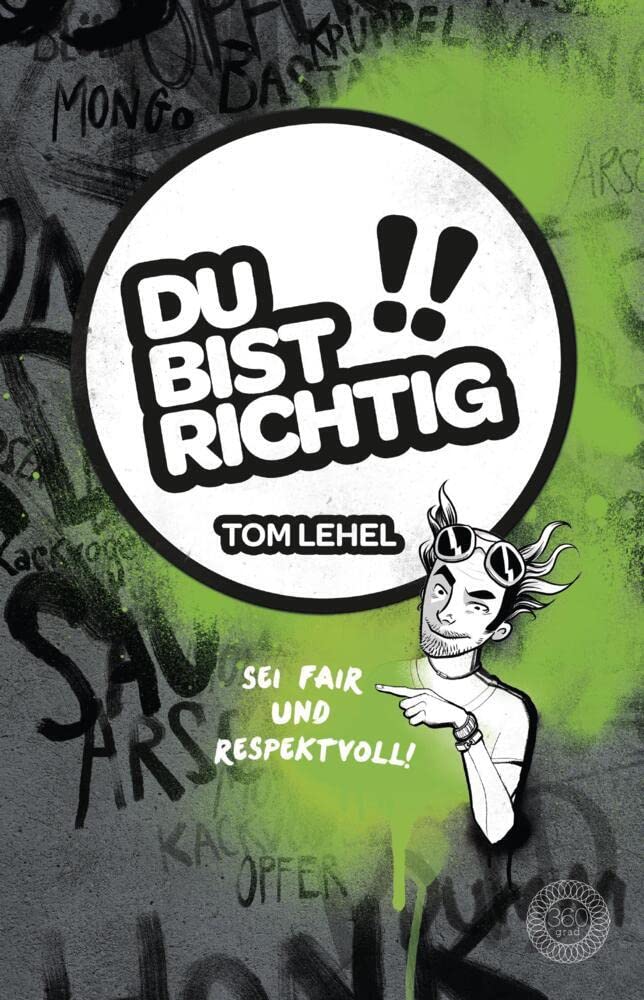 Du bist richtig! Sei fair und respektvoll! Novels & Short Stories