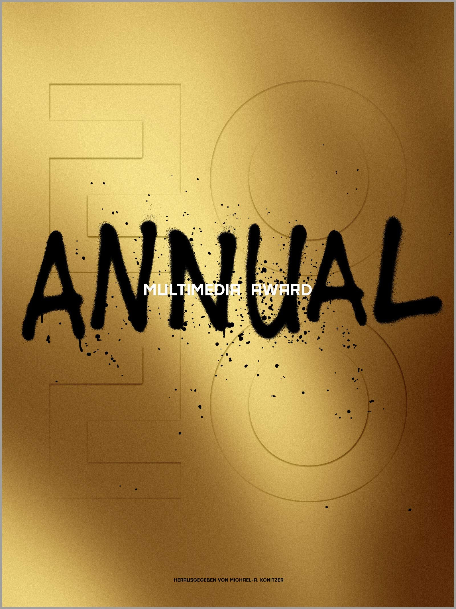 Annual Multimedia 2020 Law