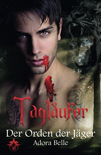 Tagläufer Romance