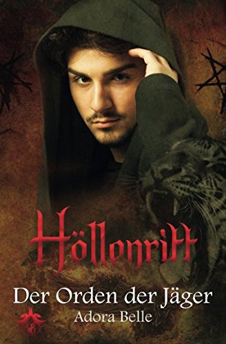 Höllenritt Romance