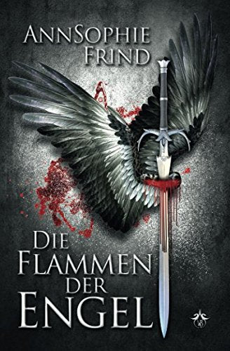 Die Flammen der Engel LGBTQ+