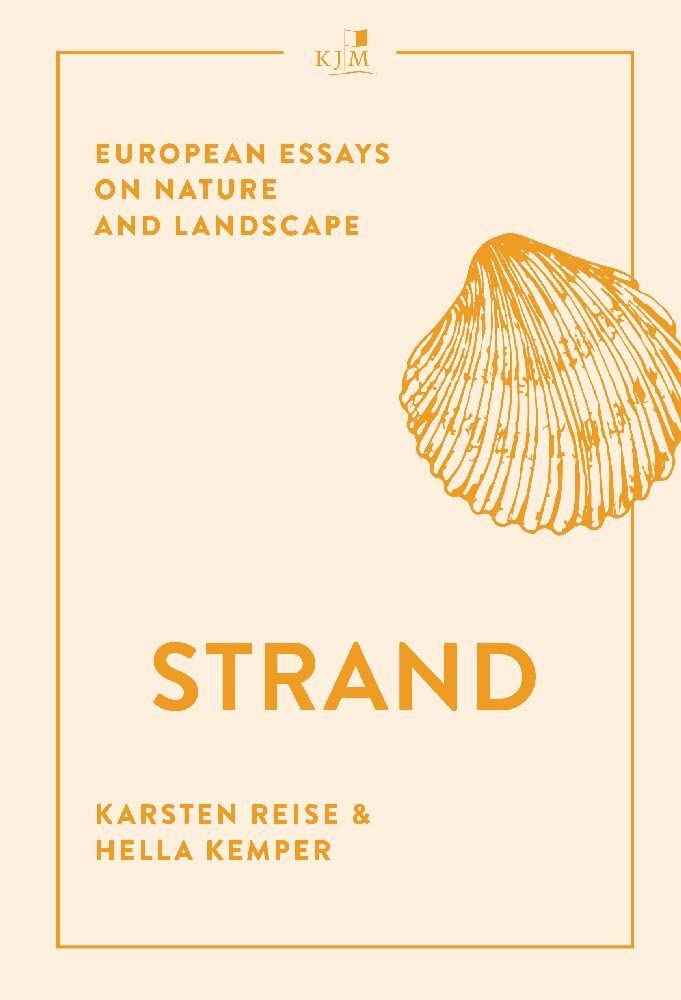 Product Image: Strand