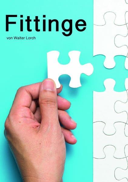 Fittinge Contemporary literature Books