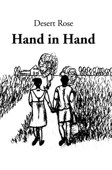 Hand in Hand Contemporary literature Books
