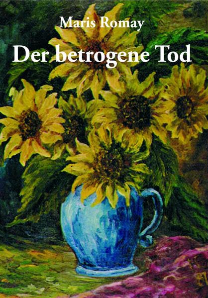 Der betrogene Tod Contemporary literature Books
