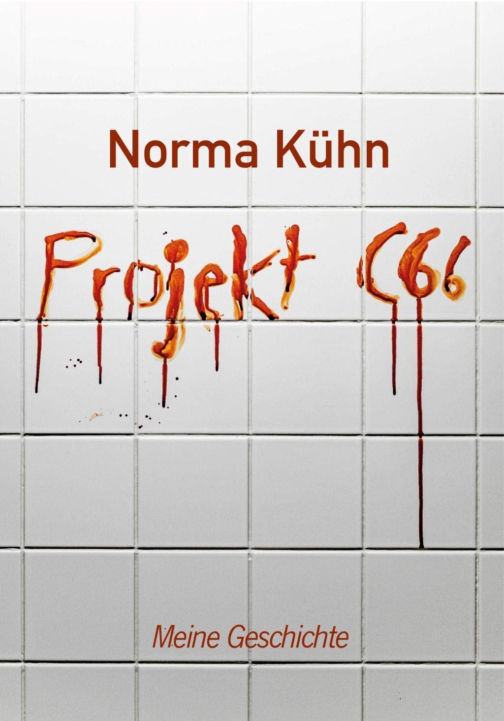 Product Image: Projekt C66