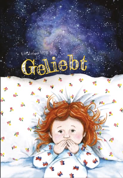 Product Image: Ein Leben lang Geliebt