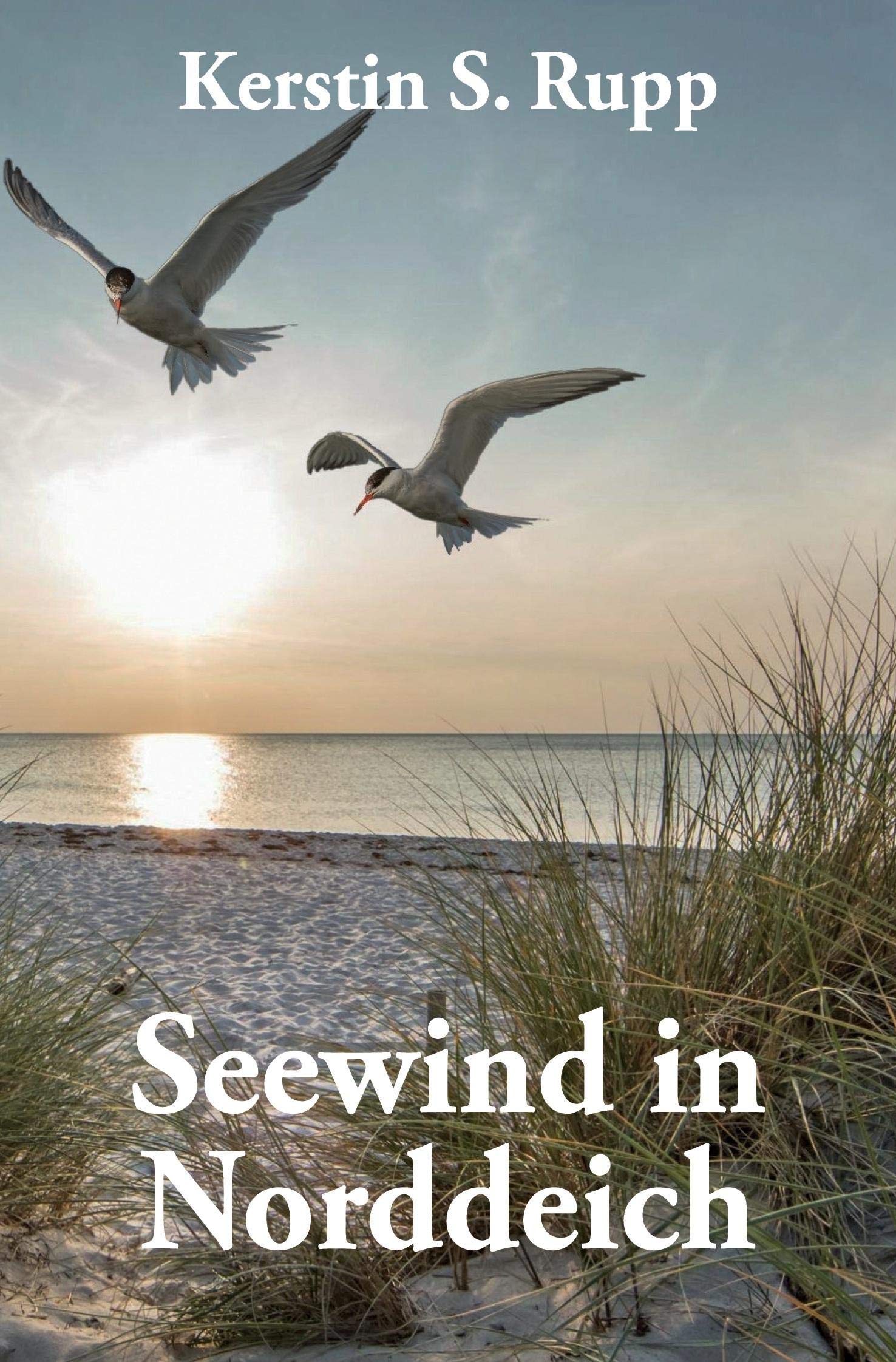 Product Image: Seewind in Norddeich