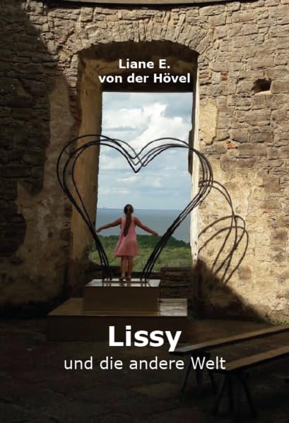Product Image: Lissy