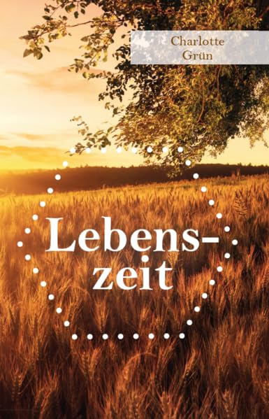 Lebenszeit Contemporary literature