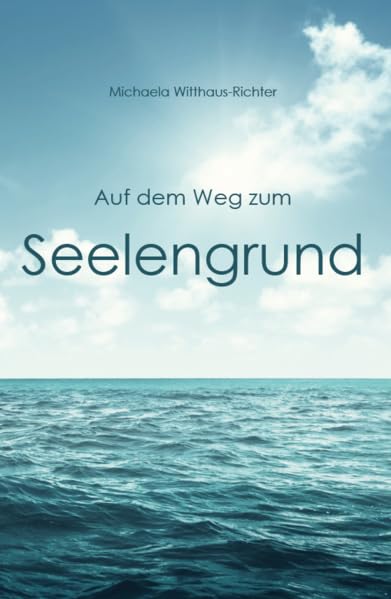 Auf dem Weg zum Contemporary literature