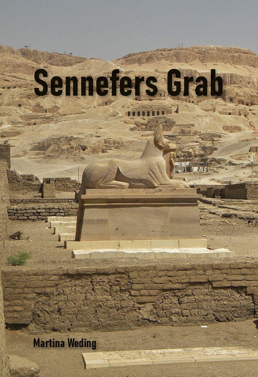 Product Image: Sennefers Grab
