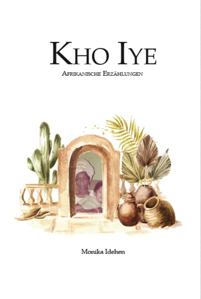 Product Image: Kho Iye