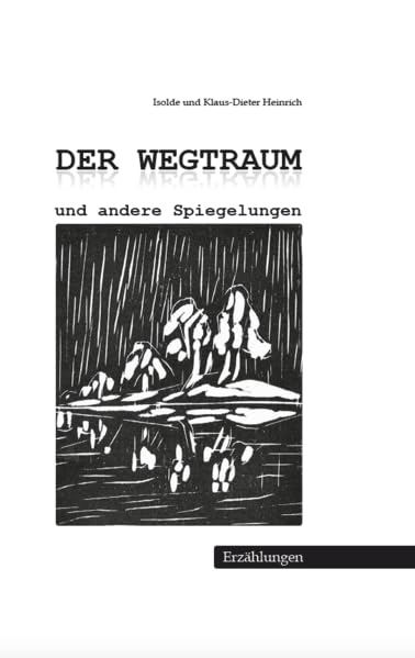 Der Wegtraum Contemporary literature Books