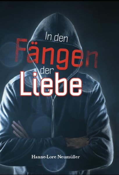 In den Fängen der Liebe Personalities Books