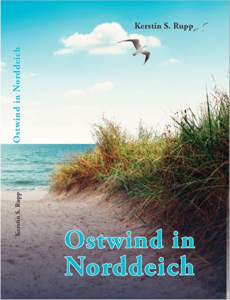 Product Image: Ostwind in Norddeich