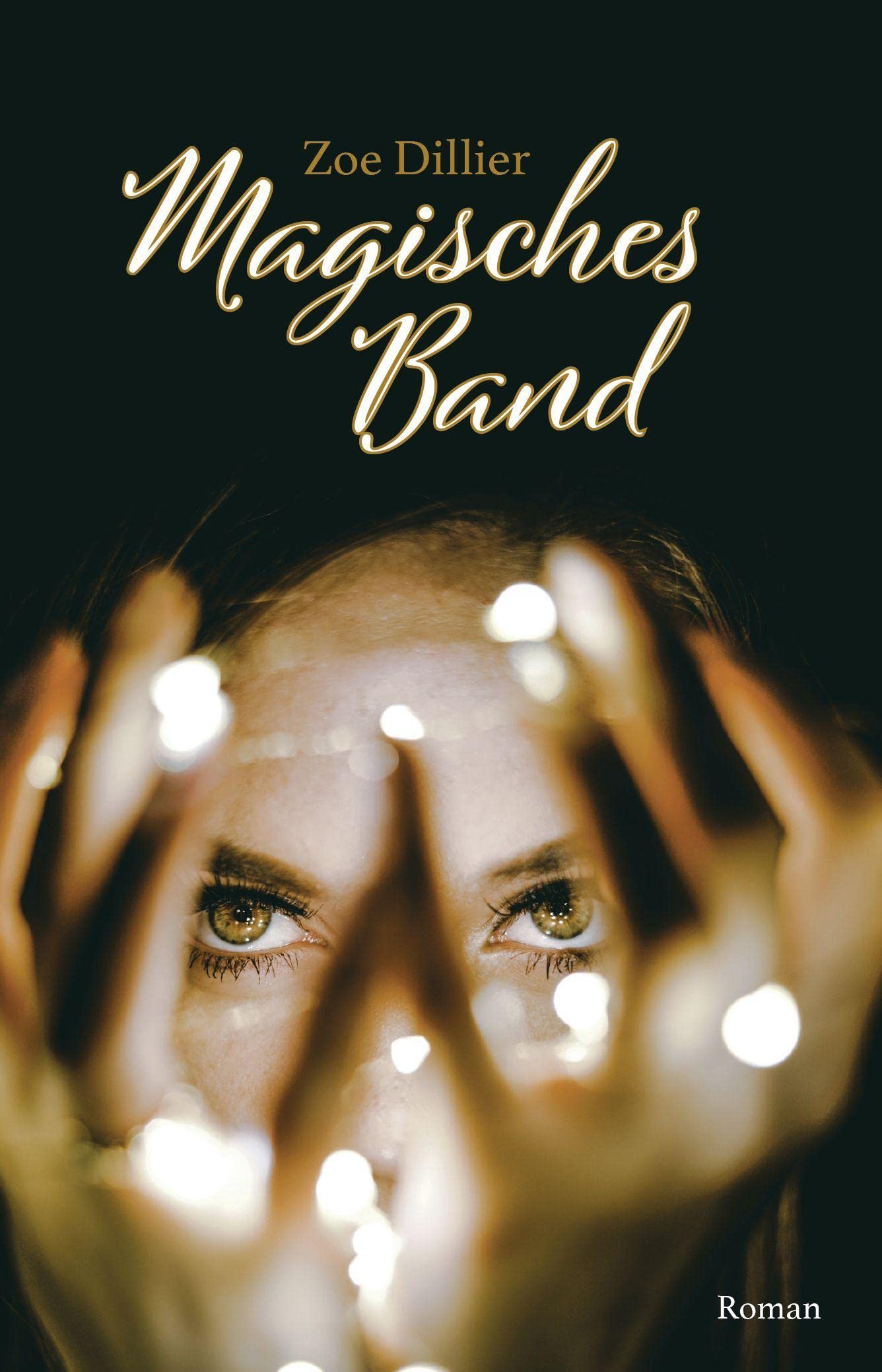 Product Image: Magisches Band