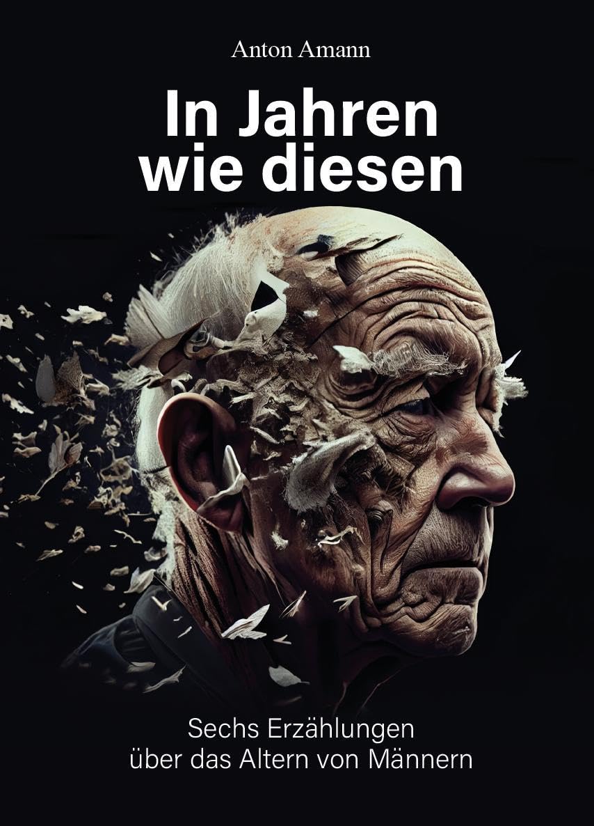In Jahren wie diesen book