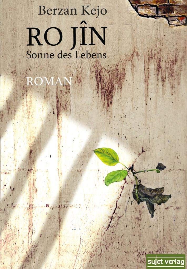 Tanz der Grundrechte Second-hand books on film, art and culture