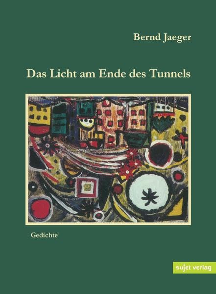Product Image: Das Licht am Ende des Tunnels
