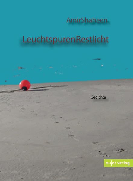 Product Image: Leuchtspuren Restlicht