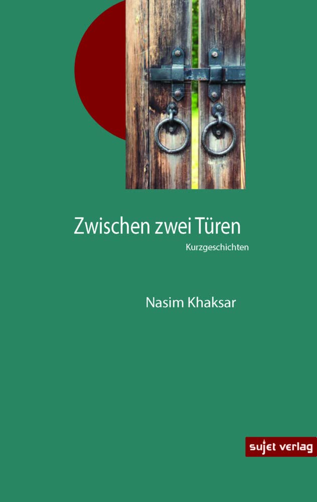 Zwischen zwei Türen Contemporary literature