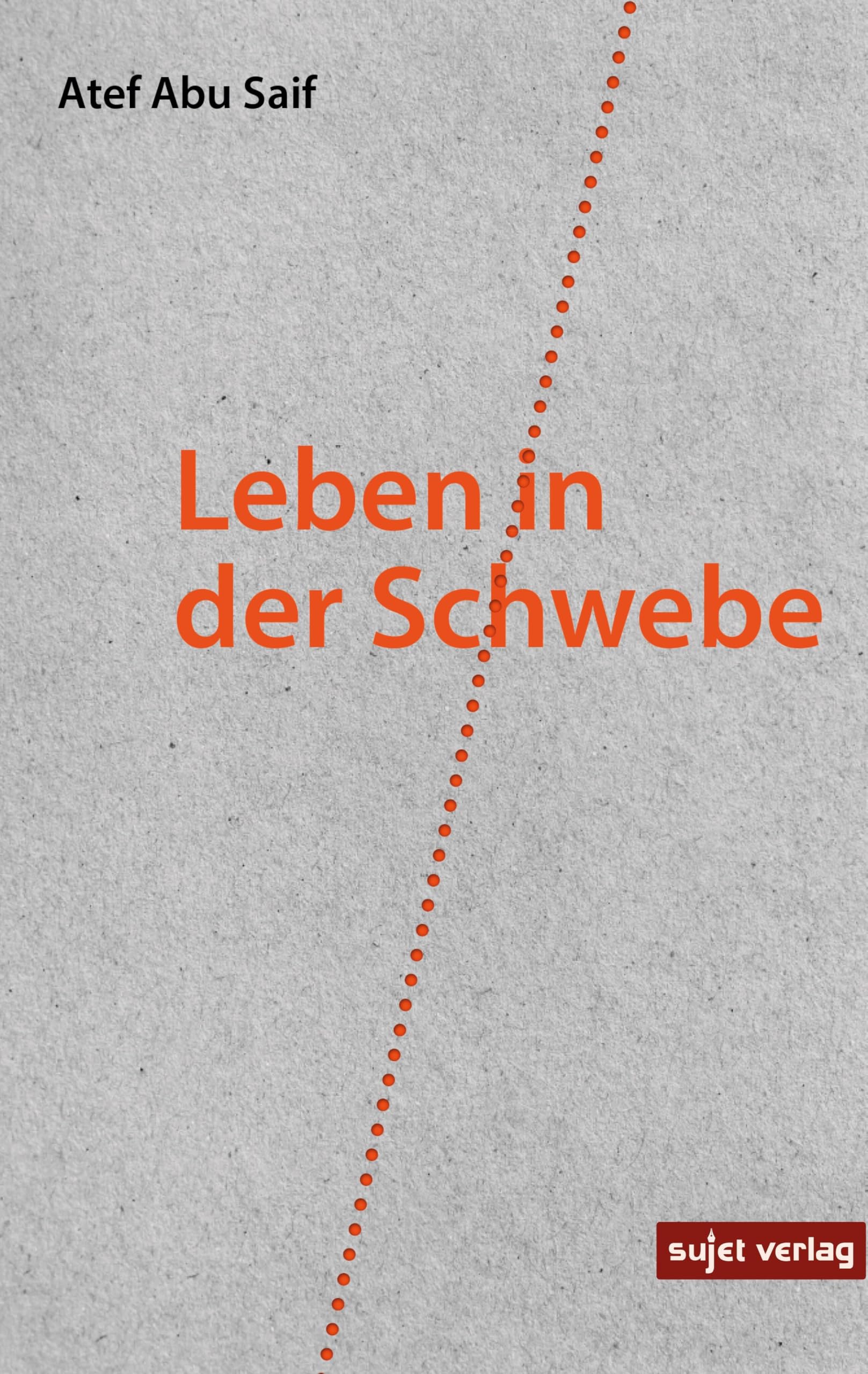 Leben in der Schwebe Contemporary literature Books