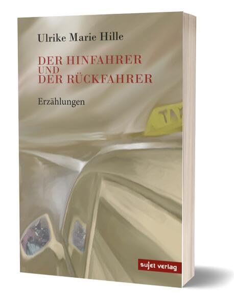 Der Hinfahrer und der Rückfahrer book
